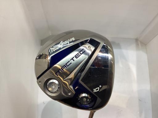 l`bsdb@muiQOPQj@PO°iSTDVTC`j