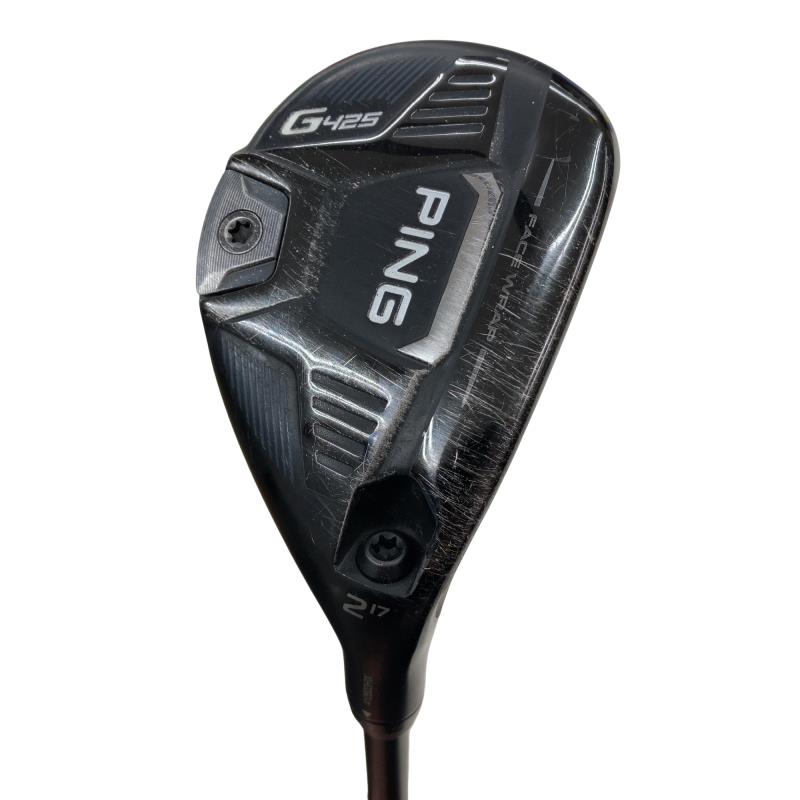 �f�S�Q�T�@�t�Q�i�A�[�R�X�t���j