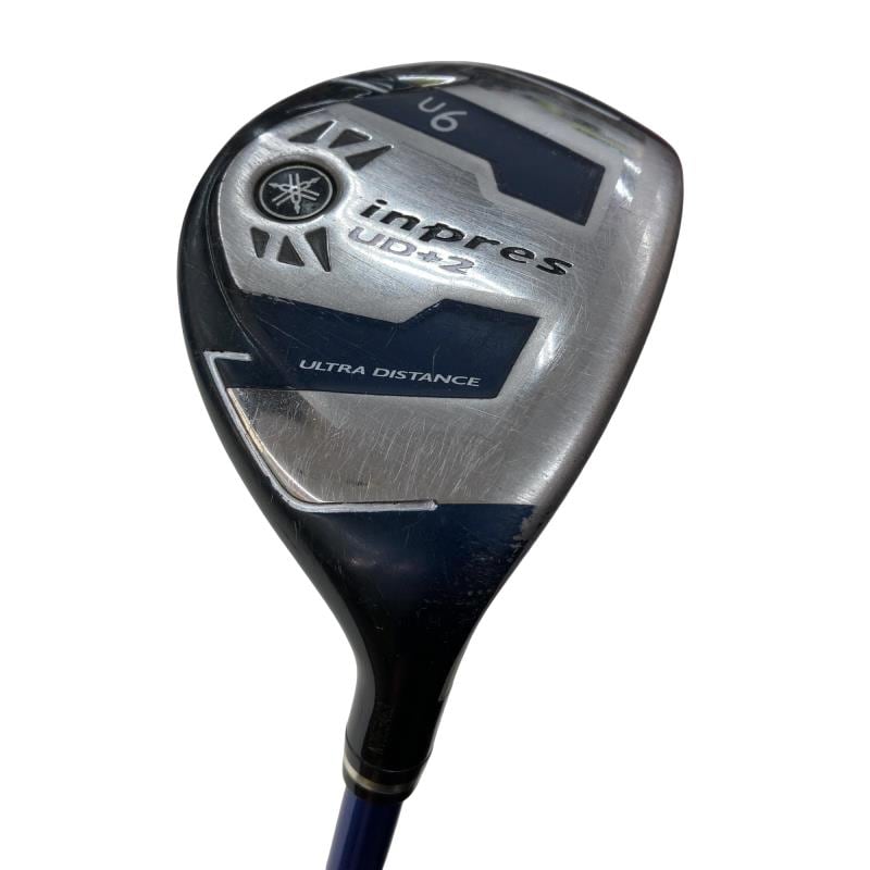 �������������@�t�c�{�Q�@�t�U