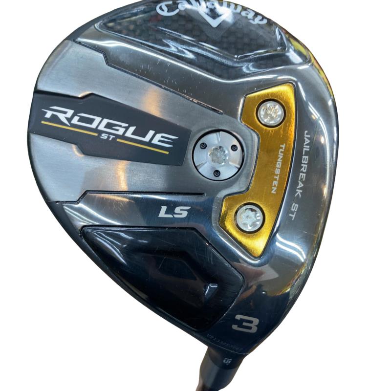 �q�n�f�t�d�@�r�s�@�k�r�@�R�v