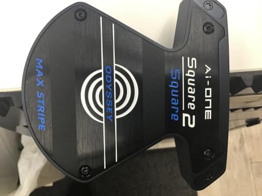 �`���|�n�m�d�@�r�p�t�`�q�d�@�Q�@�r�p�t�`�q�d�@�l�`�w�@�r�s�q�h�o�d�@�R�R�C���`