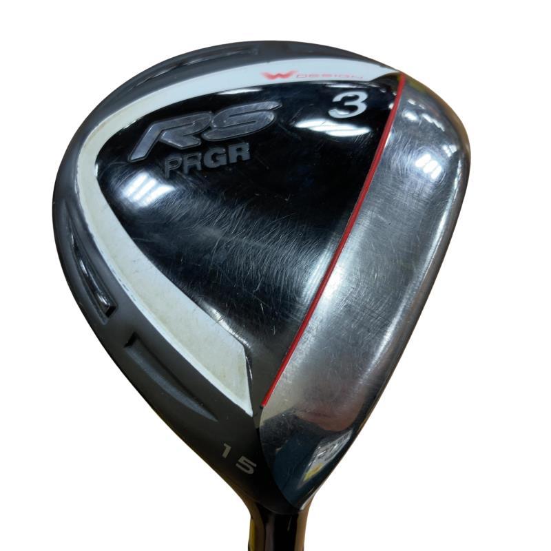 �q�r�i�Q�O�P�W�j�@�R�v