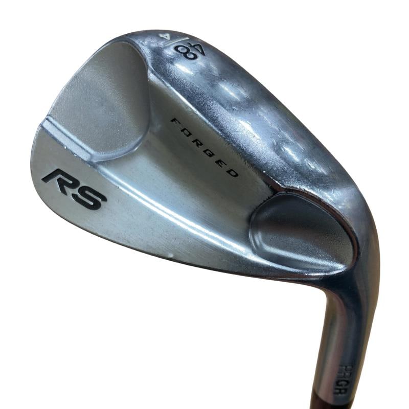 �q�r�@�v�d�c�f�d�i�Q�O�P�W�j�@�S�W°�^�O�S°