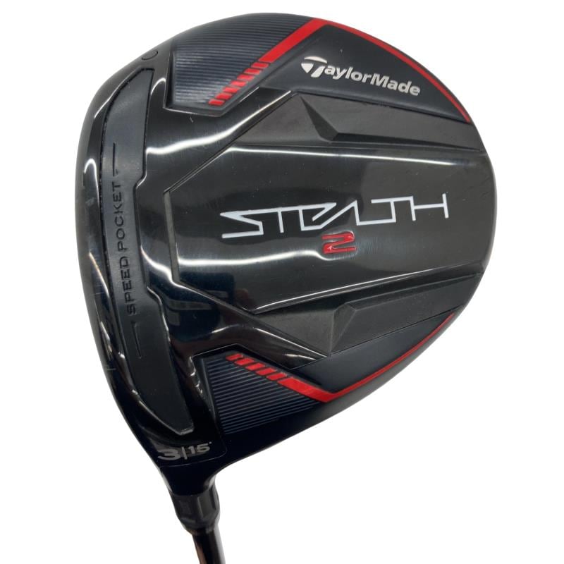 �r�s�d�`�k�s�g�Q�@�R�v�@���t�e�B