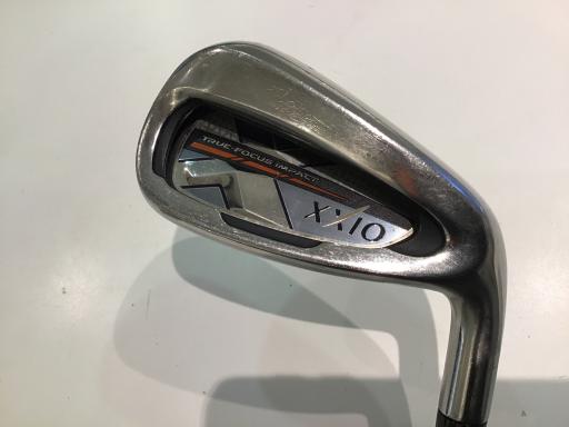 wwhniQOPWj@Tri{FT{Zbgj