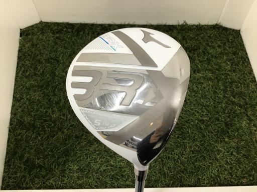 �a�q�|�w�@�T�v�@���f�B�[�X