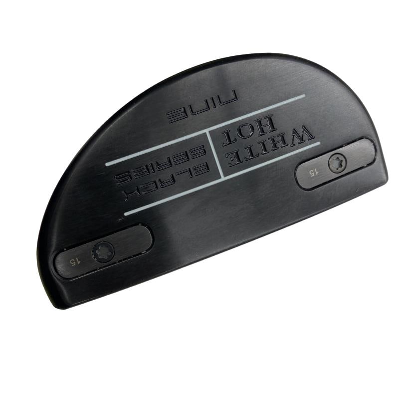 vghsd@gns@ak`bj@mhmd@RSC`