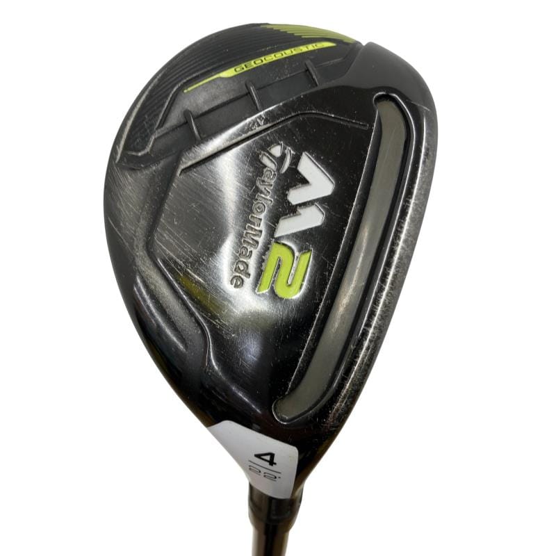 �l�Q�i�Q�O�P�V�j�@�t�S