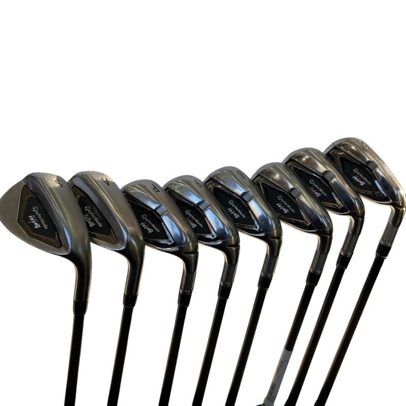 �l�S�@�W�r�i���{���F�W�{�Z�b�g�j