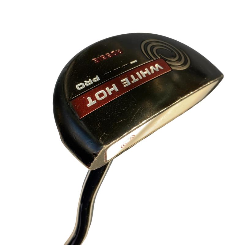 �v�g�h�s�d�@�g�n�s�@�o�q�n�@�q�n�r�r�h�d�@�Q�D�O�@�u���b�N�@�R�R�C���`