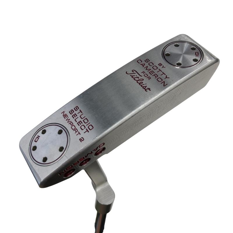 �r�b�n�s�s�x�@�b�`�l�d�q�n�m�@�r�s�t�c�h�n�@�r�d�k�d�b�s�@�m�d�v�o�n�q�s�@�Q�@�R�S�C���`�i�P�O���j