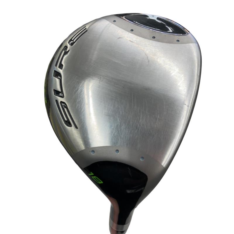 �r�t�q�d�@�c�c�@�T�v