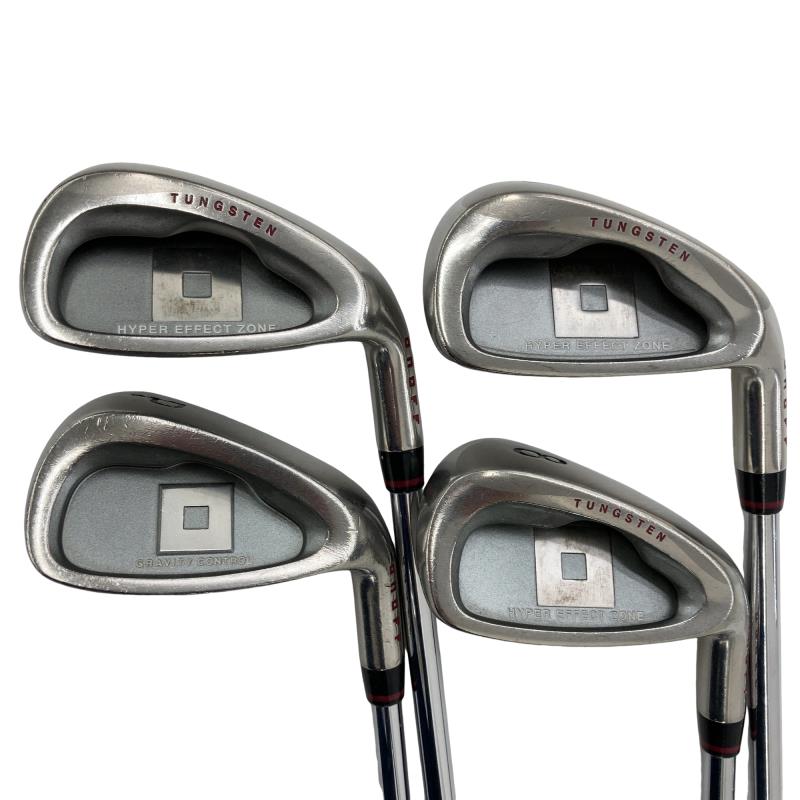 �n�m�n�e�e�i�Q�O�O�W�j�@�@�U�r�i���{���F�S�{�Z�b�g�j