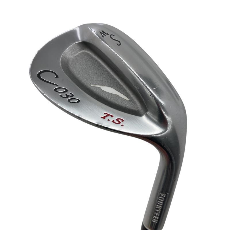 �b�|�O�R�O�@�s�D�r�D�@�r�v