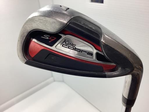 jhmf@@rXiQOOWj@Wri{FV{Zbgj