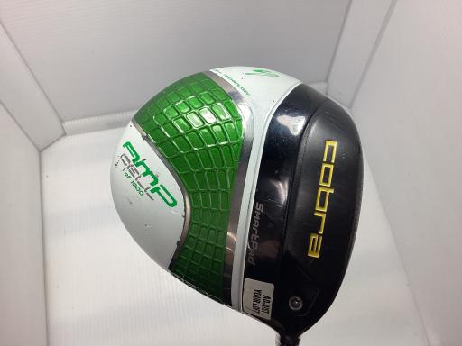 �����������@�`�l�o�@�b�d�k�k�@�P�v�i�O���[���j