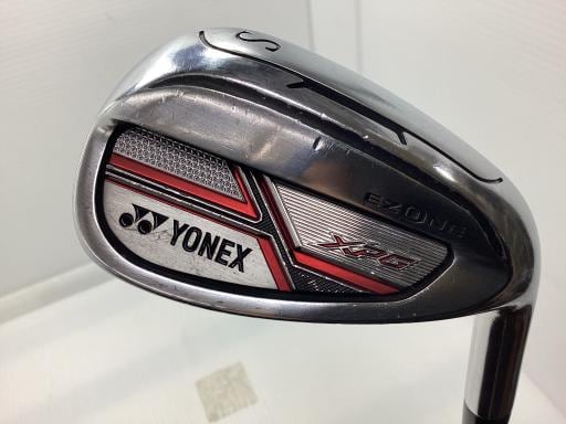 �d�y�n�m�d�@�w�o�f�@�r�v