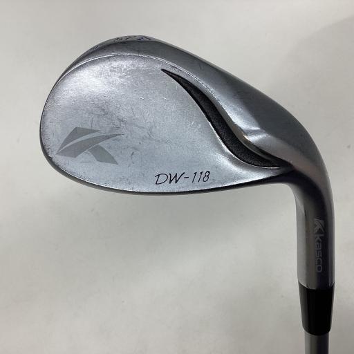 �c�������������@�v���������@�c�v�|�P�P�W�@�V���o�[�@�T�Q°�@���f�B�[�X