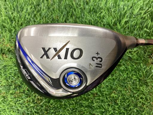 �w�w�h�n�i�Q�O�P�U�j�@�t�R�{