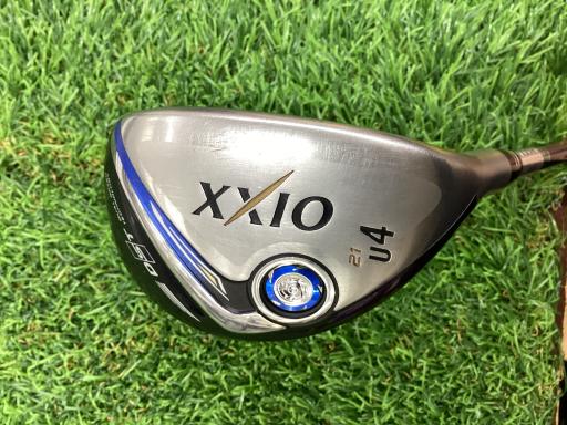 �w�w�h�n�i�Q�O�P�U�j�@�t�S