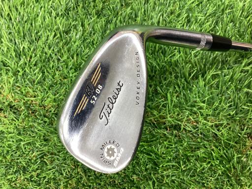 �u�n�j�d�x�@�r�o�h�m�@�l�h�k�k�d�c�@�r�l�S�@�c�A�[�N�����@�T�Q°�^�O�W°