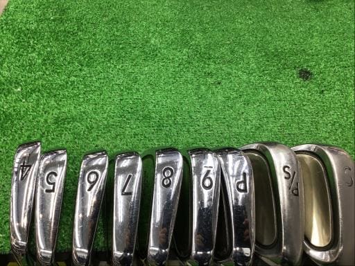 �s�n�t�q�r�s�`�f�d�@�w�P�O�O�O�@�P�O�r�i���{���F�X�{�Z�b�g�j