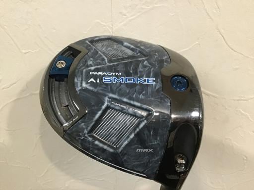 o`q`cxl@`@rlnjd@l`w@@X°