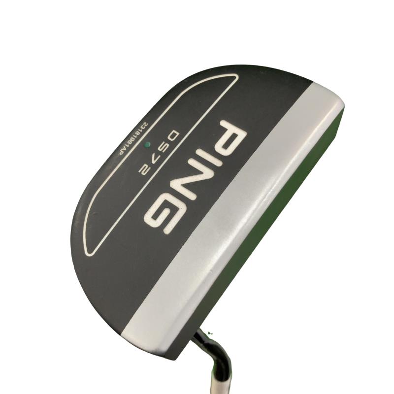 �o�h�m�f�@�c�r�@�V�Q�i�Q�O�Q�R�j�@�R�T�C���`