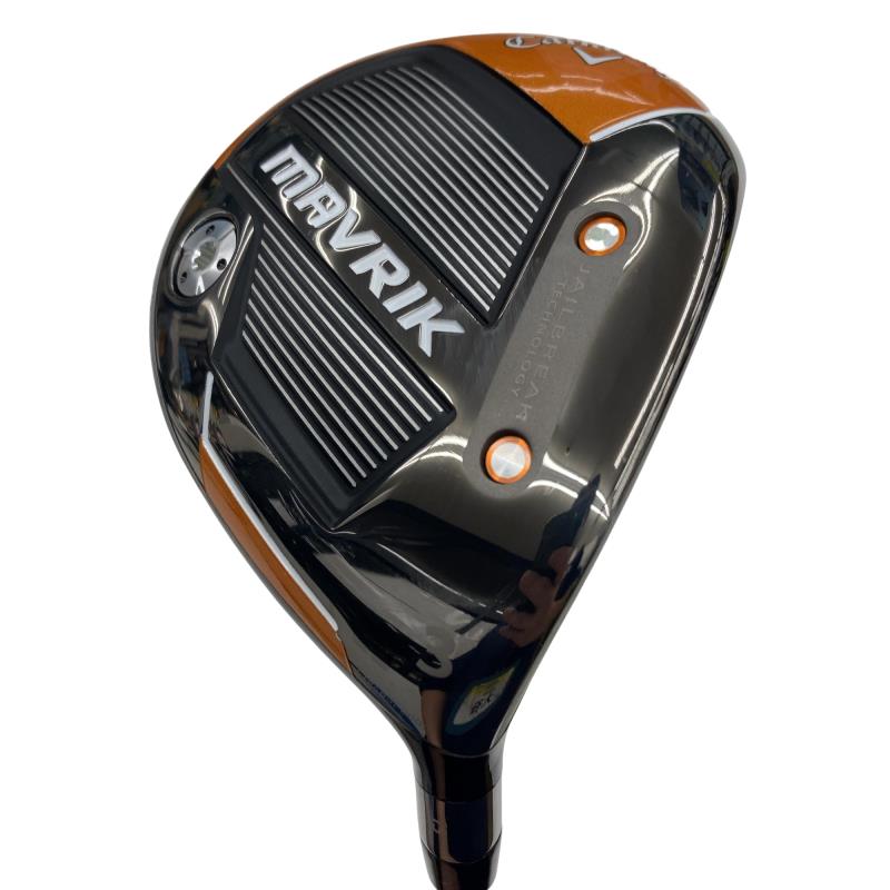 �l�`�u�q�h�j�@�R�v�@�t�r�`