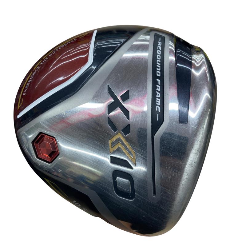 �w�w�h�n�i�Q�O�Q�Q�j�@�P�O�D�T°�i���b�h�j