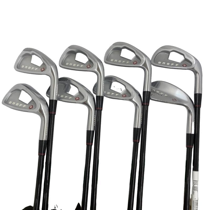 nmnee@{ioktrjiQOOXj@@Wri{FW{Zbgj