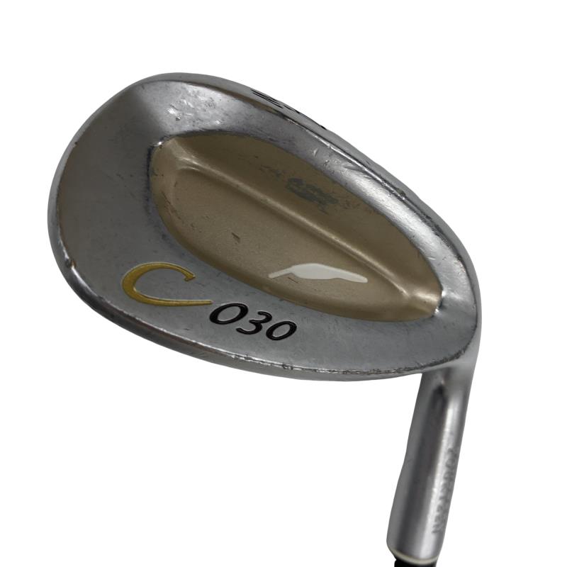 �b�|�O�R�O�@�`�v