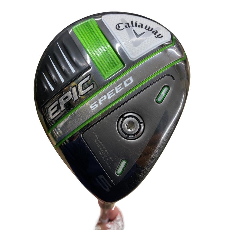 �d�o�h�b�@�r�o�d�d�c�@�T�v