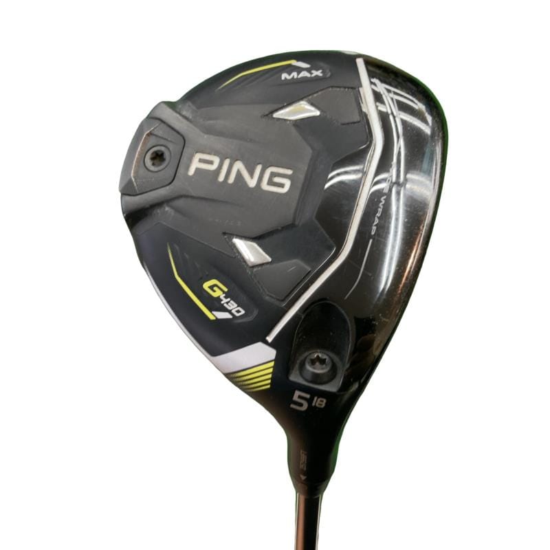 �f�S�R�O�@�l�`�w�@�T�v