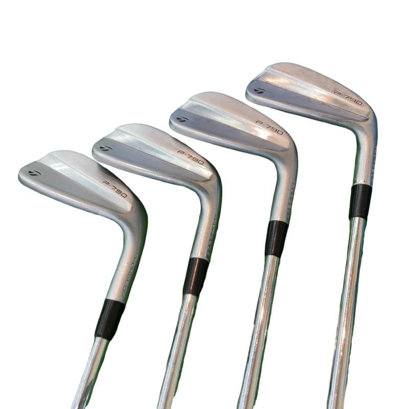 �s�����������@�l�������@�o�E�V�X�O�i�Q�O�Q�R�j�@�T�r�i���{���F�S�{�Z�b�g�j