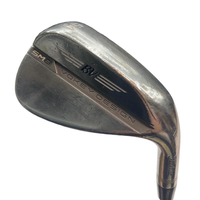 �u�n�j�d�x�@�r�o�h�m�@�l�h�k�k�d�c�@�r�l�W�@�u���b�V���h�X�`�[���@�T�S°�^�P�S°�e