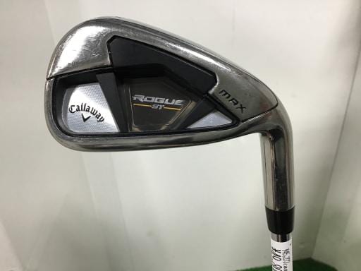 qnftd@rs@l`w@@Tri{FT{Zbgj