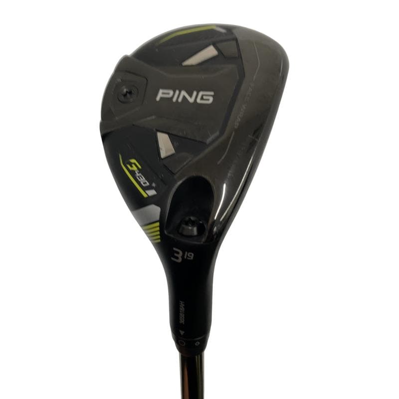 �f�S�R�O�@�t�R