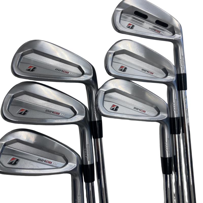 �a�q�h�c�f�d�r�s�n�m�d�@�Q�Q�P�b�a�@�U�r�i���{���F�U�{�Z�b�g�j