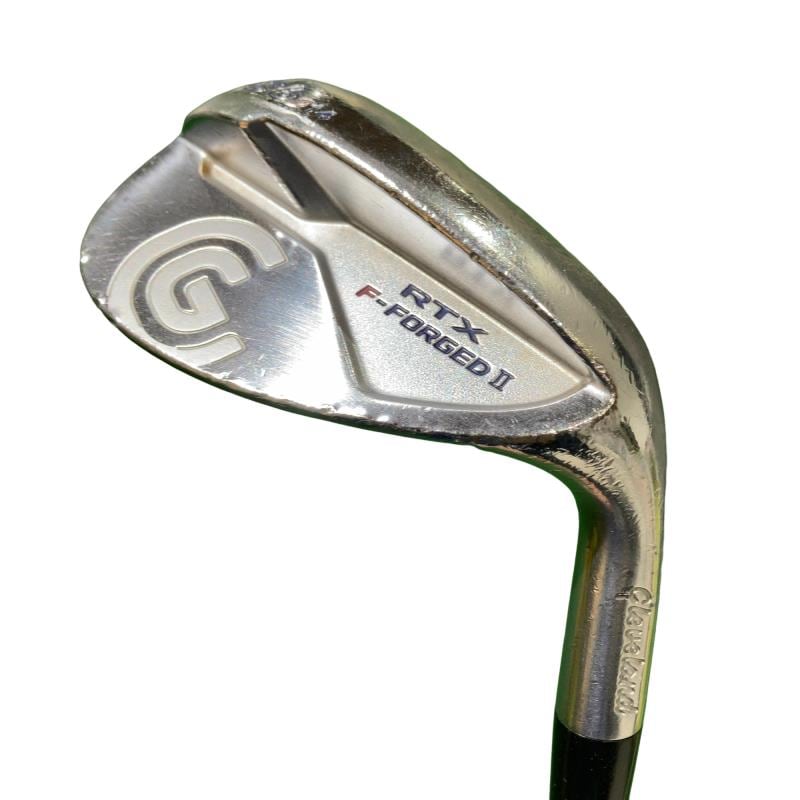 �b�����������������@�q�s�w�@�e�|�e�n�q�f�d�c�@�h�h�@�T�U°�^�P�S°