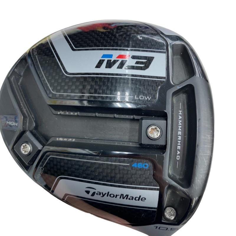 �l�R�@�S�U�O�@�P�O�D�T°