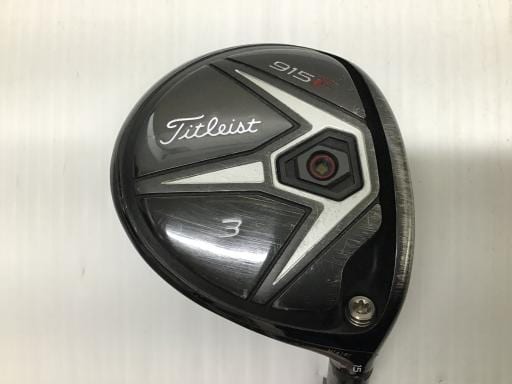 �X�P�T�@�e�@�R�v�i�P�T°�j