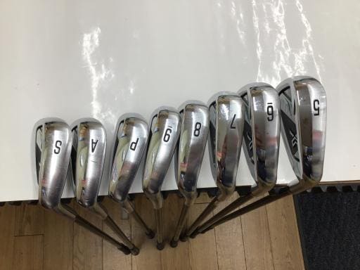 wwhniQOQQj@@Xri{FW{Zbgj