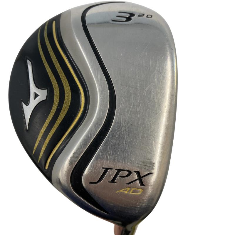 �i�o�w�@�`�c�@�t�R