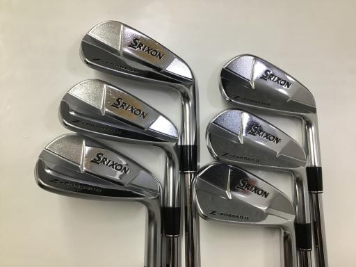 rqhwnm@y|enqfdc@hh@Uri{FU{Zbgj