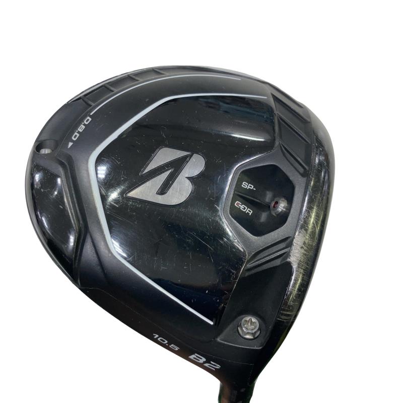 �a�q�h�c�f�d�r�s�n�m�d�@�a�Q�@�P�O�D�T°