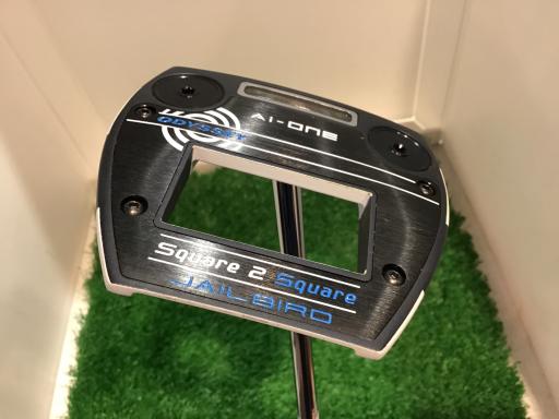 `|nmd@rpt`qd@Q@rpt`qd@i`hkahqc@RRC`