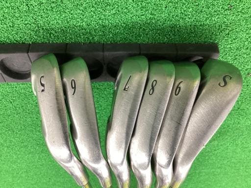 wwhniQOPOj@Uri{FU{Zbgj