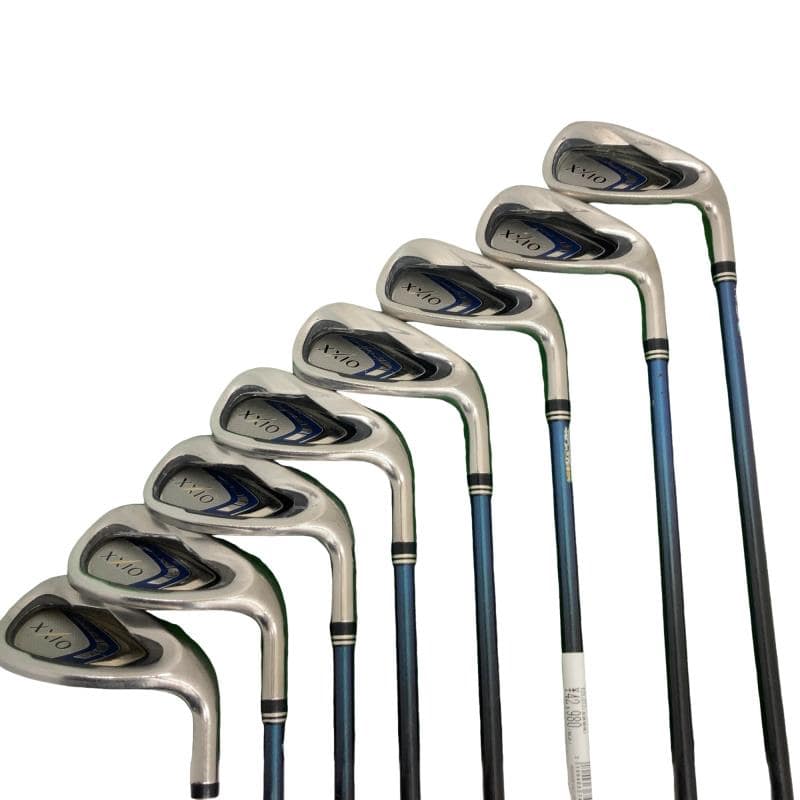 �w�w�h�n�i�Q�O�P�U�j�@�W�r�i���{���F�W�{�Z�b�g�j