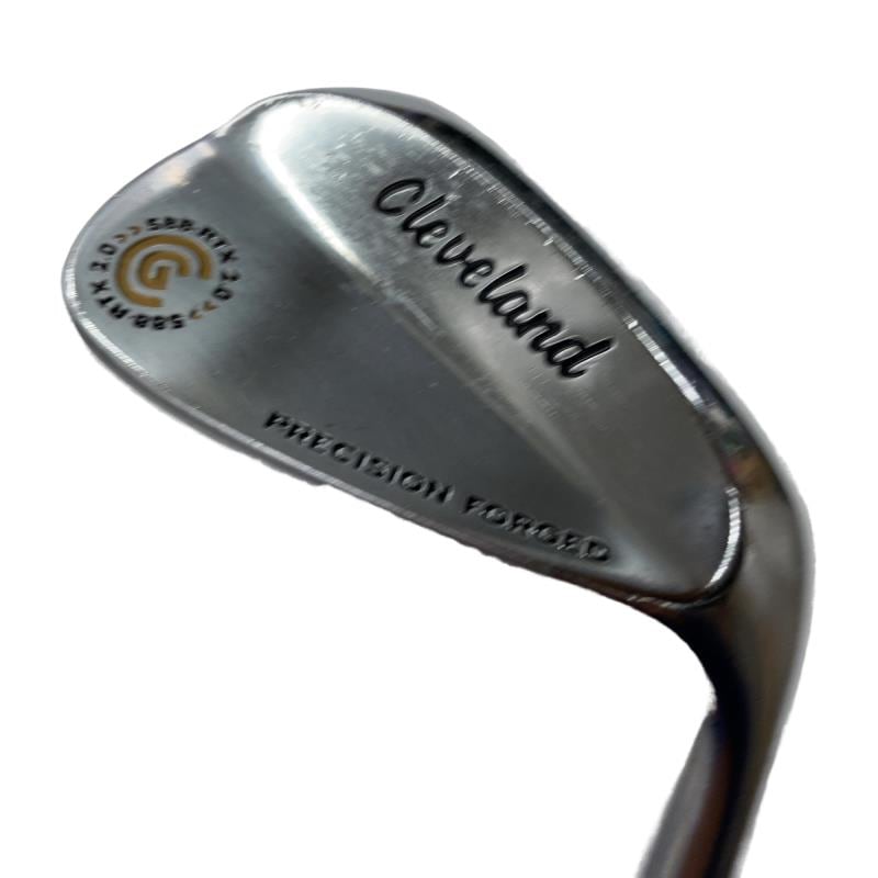 b@TWW@qsw@QDO@oqdbhrhnm@enqfdc@TO°^PO°